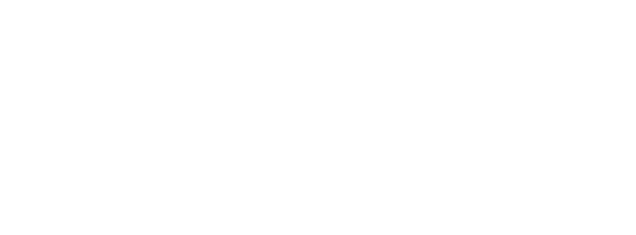 Atendo