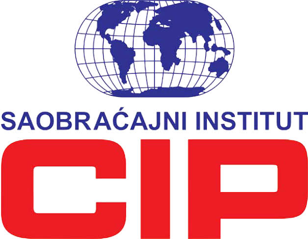 Saobraćajni institut CIP