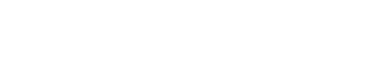 Tami Trade